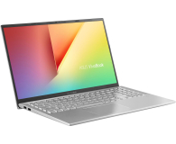 ASUS VivoBook 15 R564UA i5-8250U/12GB/960/Win10 - 479919 - zdjęcie 10